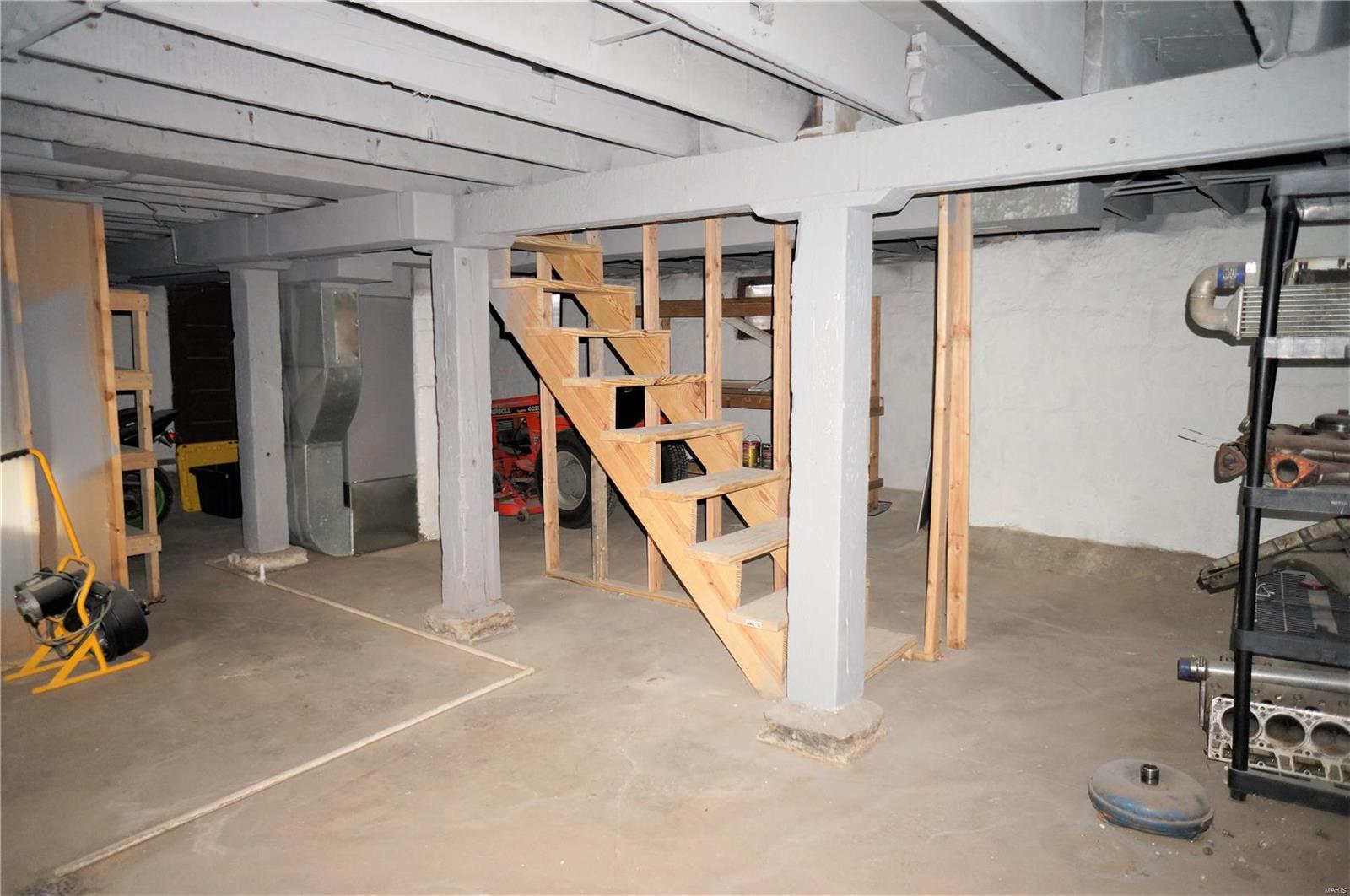 412 West Ripa Avenue St. Louis, MO 63125 - Photo 24 of 31 Gallery Image 24
