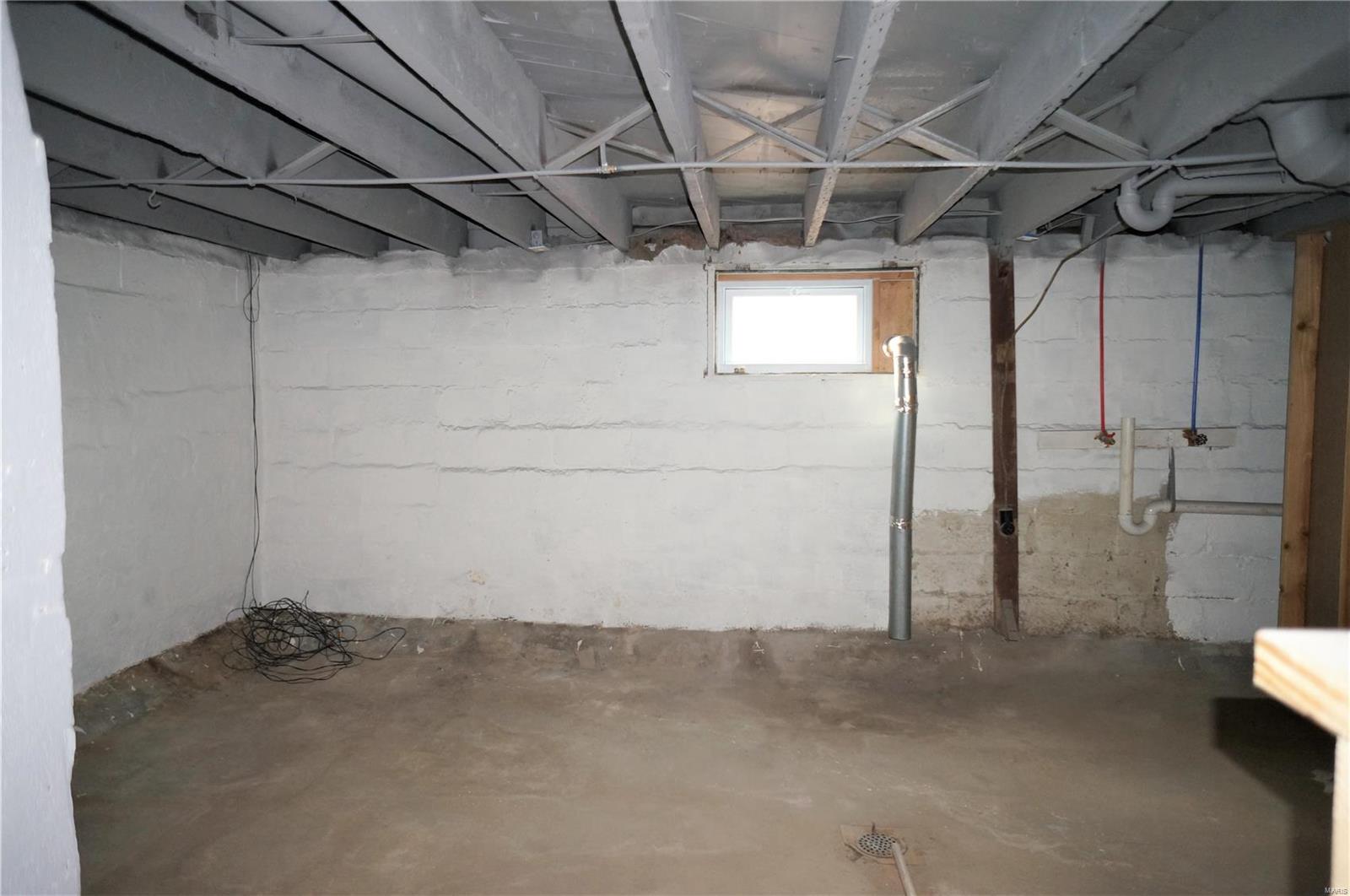 412 West Ripa Avenue St. Louis, MO 63125 - Photo 25 of 31 Gallery Image 25