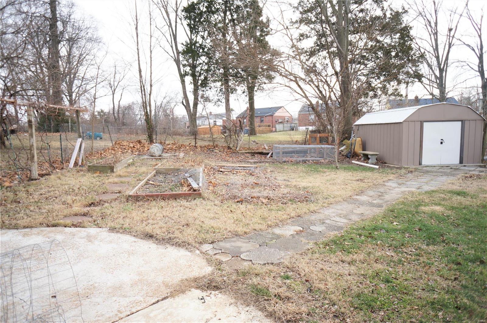 412 West Ripa Avenue St. Louis, MO 63125 - Photo 27 of 31 Gallery Image 27
