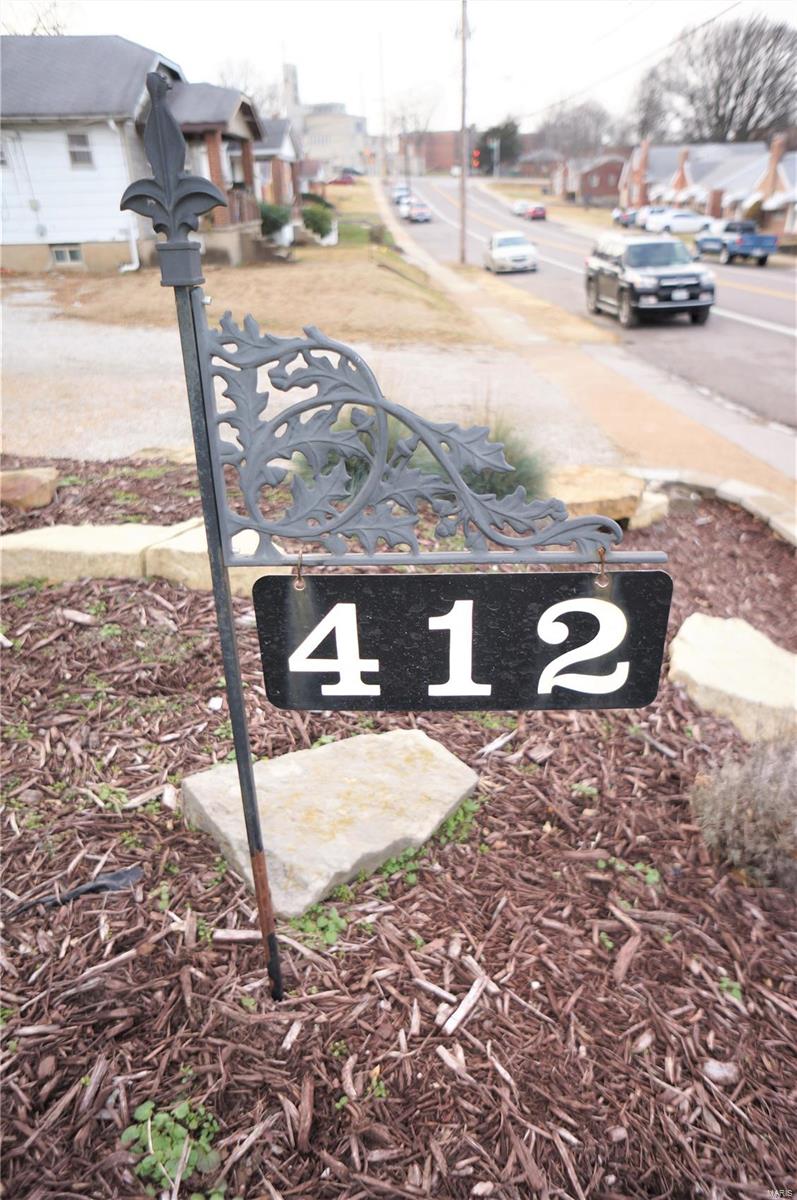 412 West Ripa Avenue St. Louis, MO 63125 - Photo 28 of 31 Gallery Image 28