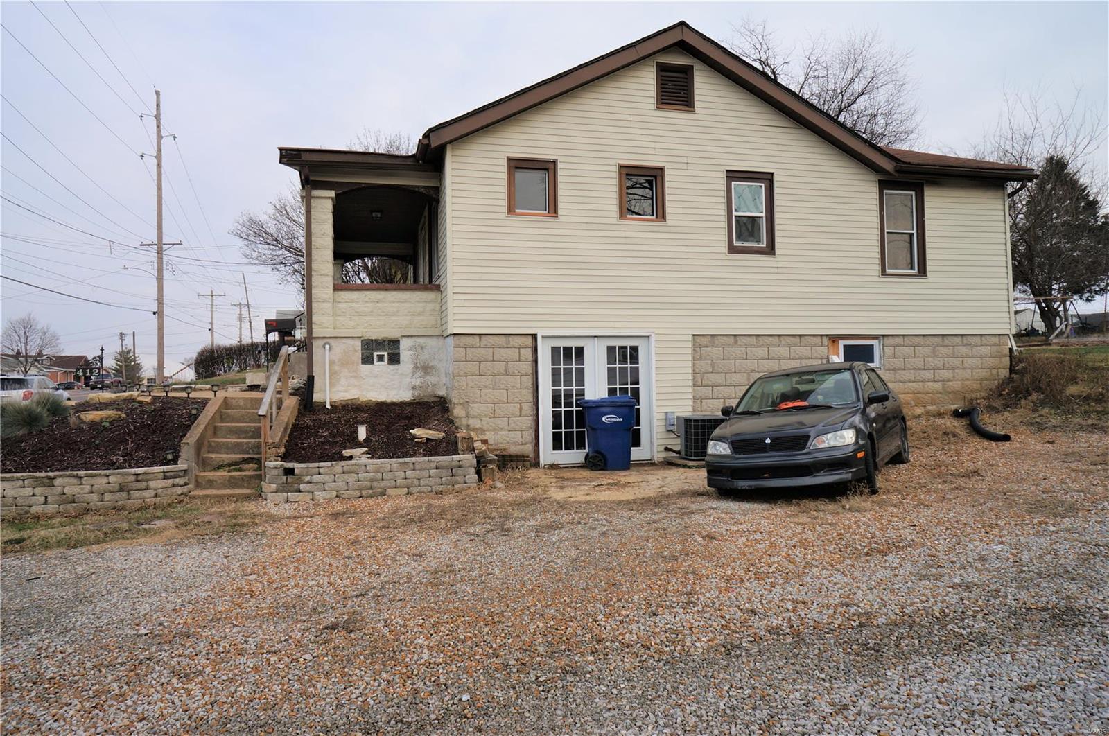 412 West Ripa Avenue St. Louis, MO 63125 - Photo 29 of 31 Gallery Image 29