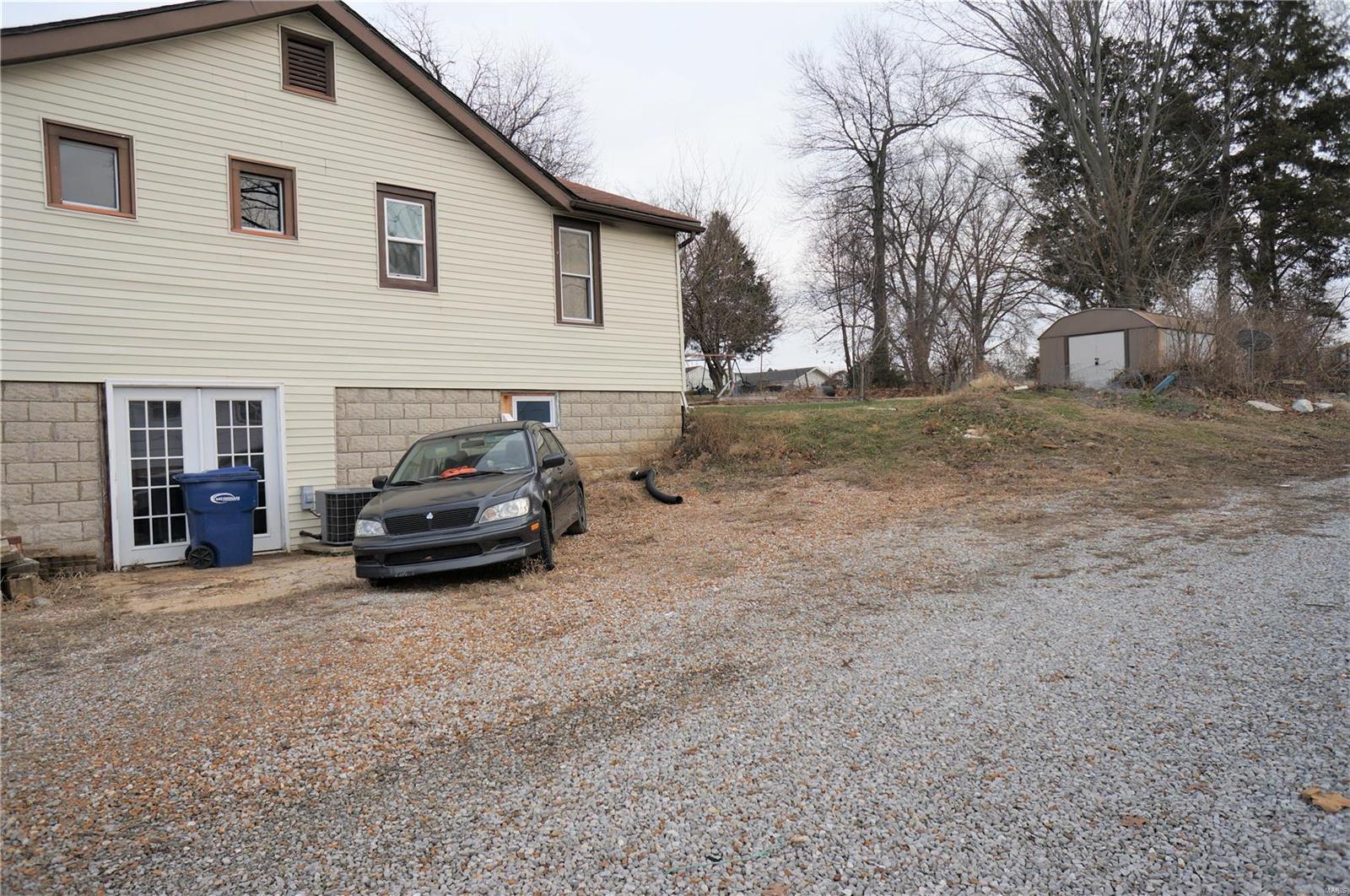 412 West Ripa Avenue St. Louis, MO 63125 - Photo 30 of 31 Gallery Image 30