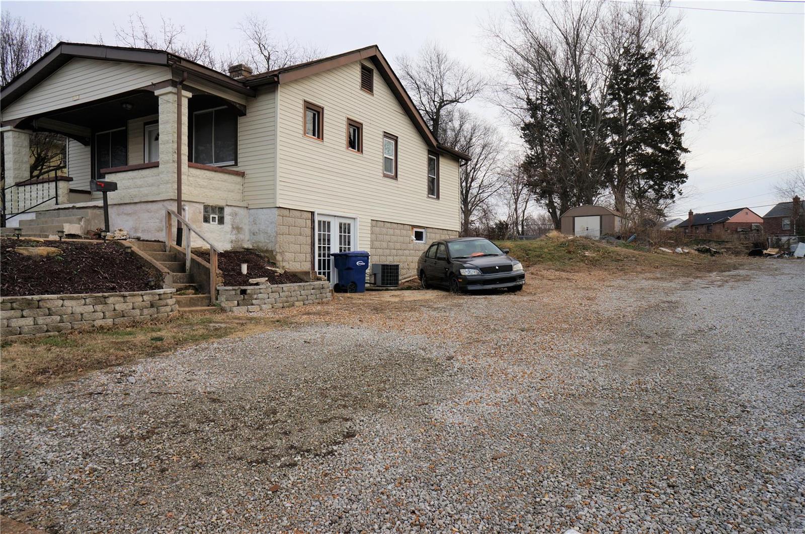 412 West Ripa Avenue St. Louis, MO 63125 - Photo 31 of 31 Gallery Image 31