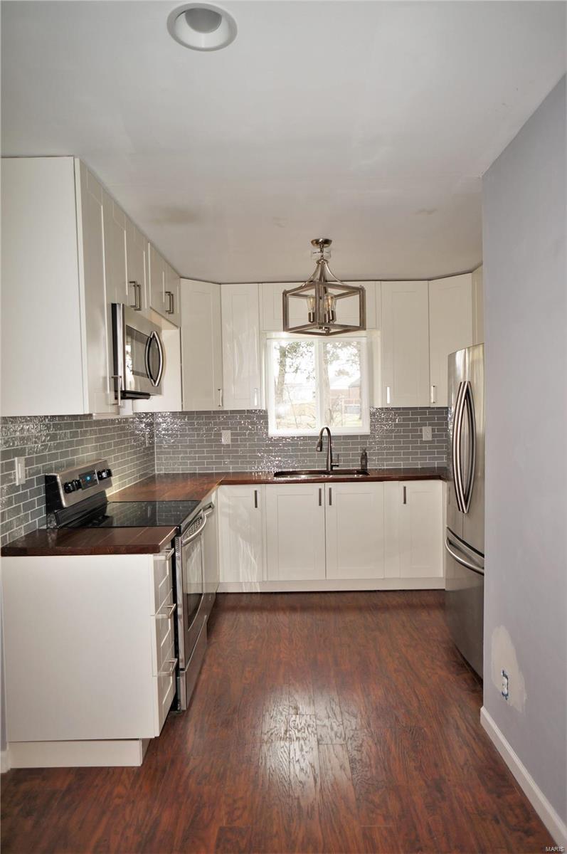 412 West Ripa Avenue St. Louis, MO 63125 - Photo 9 of 31 Gallery Image 9