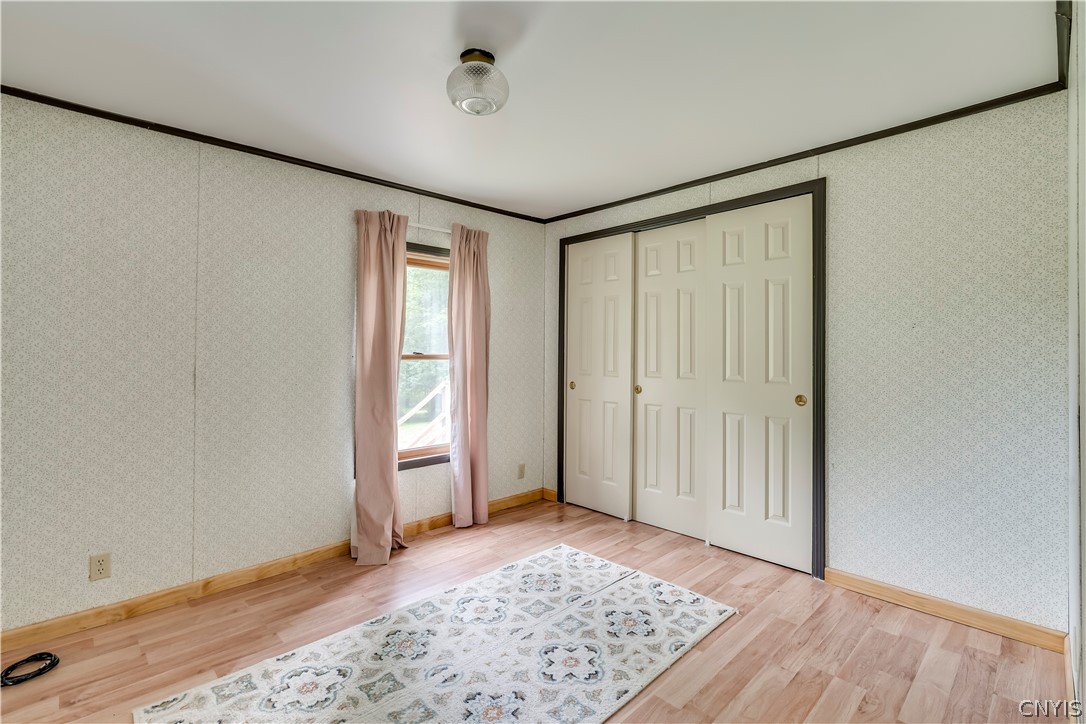 40824 Rogers Crossing Road Wilna, NY 13619 - Photo 31 of 44