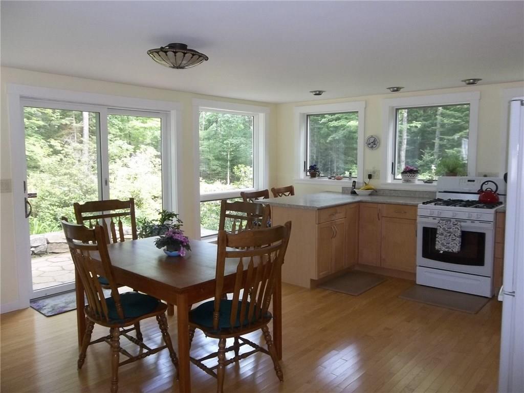 259 Neck Road Jefferson, ME 04348 - Photo 4 of 30 Photo