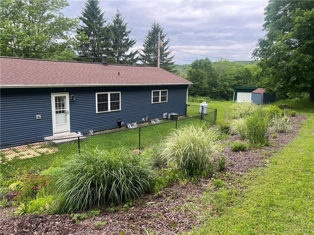 516 Parrott Road Veteran, NY 14824 - Photo 3 of 36