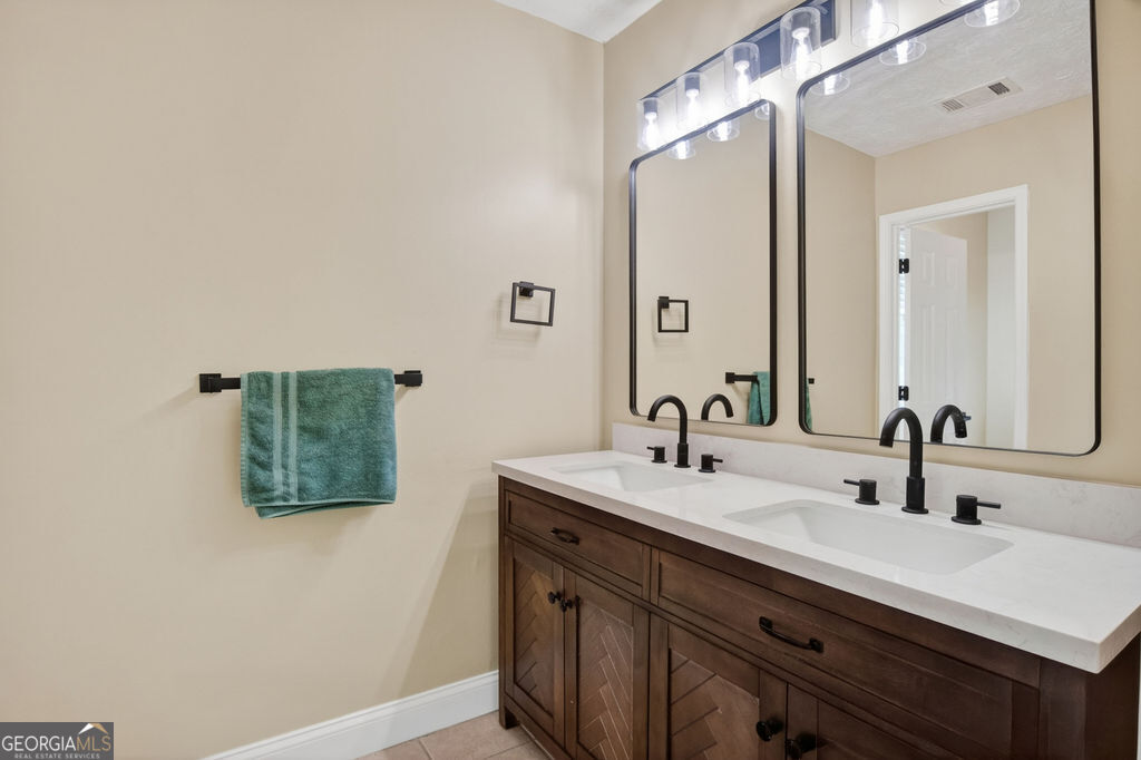 5536 Clover Rise Lane Norcross, GA 30093 - Photo 18 of 31
