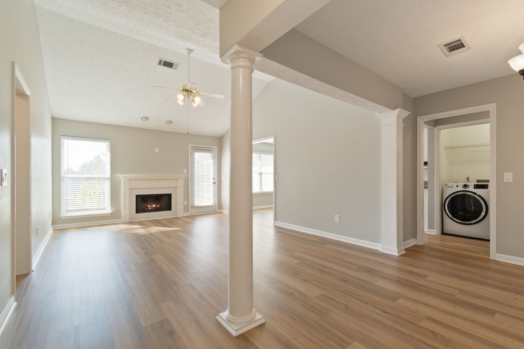 1931 Portway Road Spring Hill, TN 37174 - Photo 14 of 44 Gallery Image 14