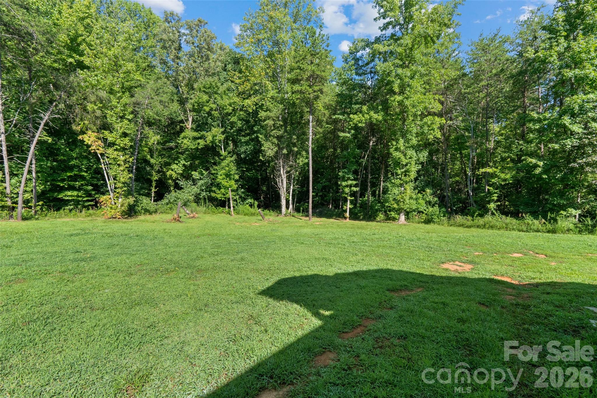 165 Rambler Lane Blacksburg, SC 29702 - Photo 28 of 29 Gallery Image 28