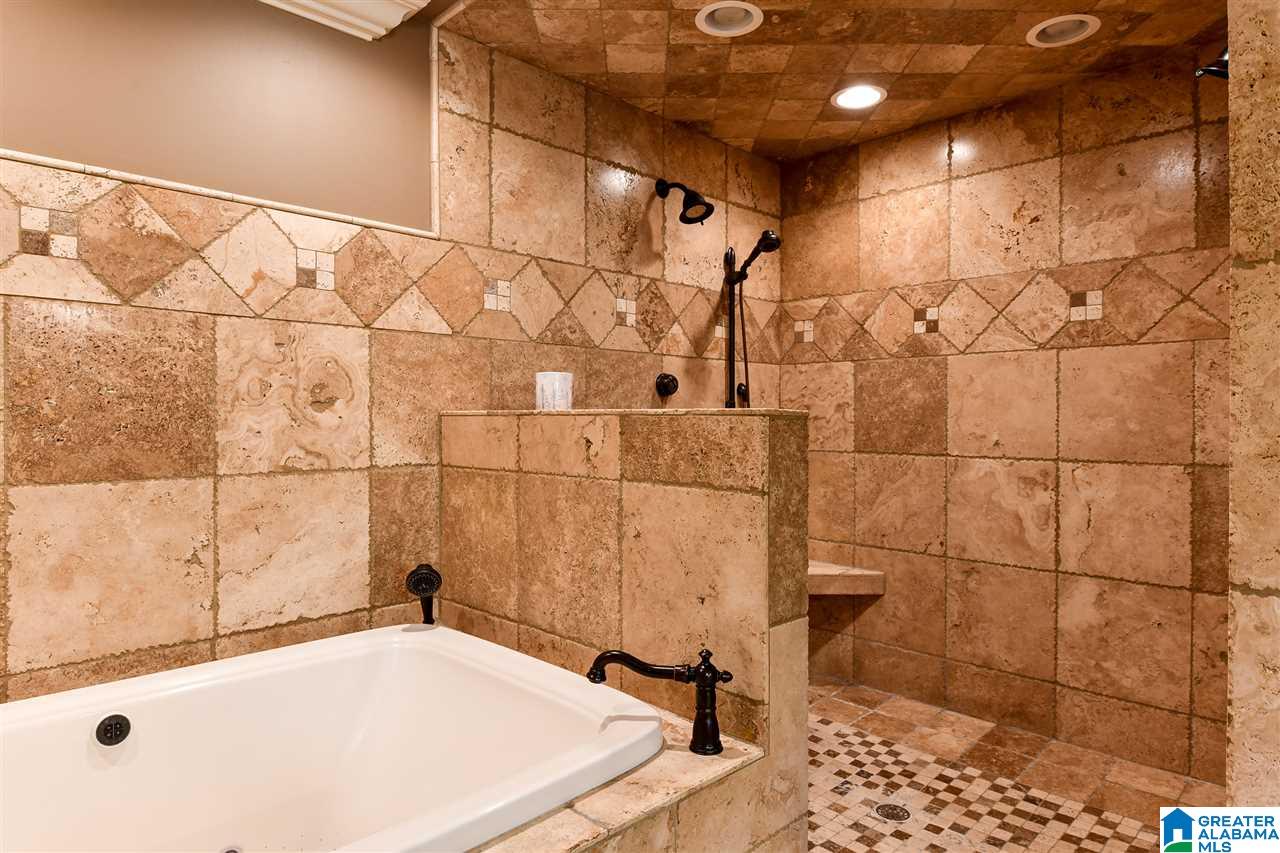 250 Indian Trail Road Pelham, AL 35124 - Photo 23 of 50