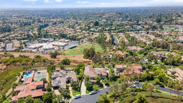 $5,500,000 | 11755 Collar Avenue, Tustin, CA 92782