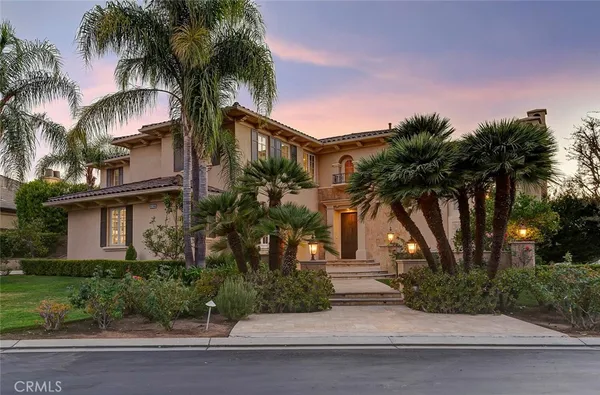 $5,500,000 | 11755 Collar Avenue, Tustin, CA 92782