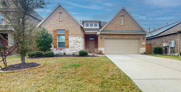 $2,600 | 2327 Windy Sail Drive, Texas City, TX 77568