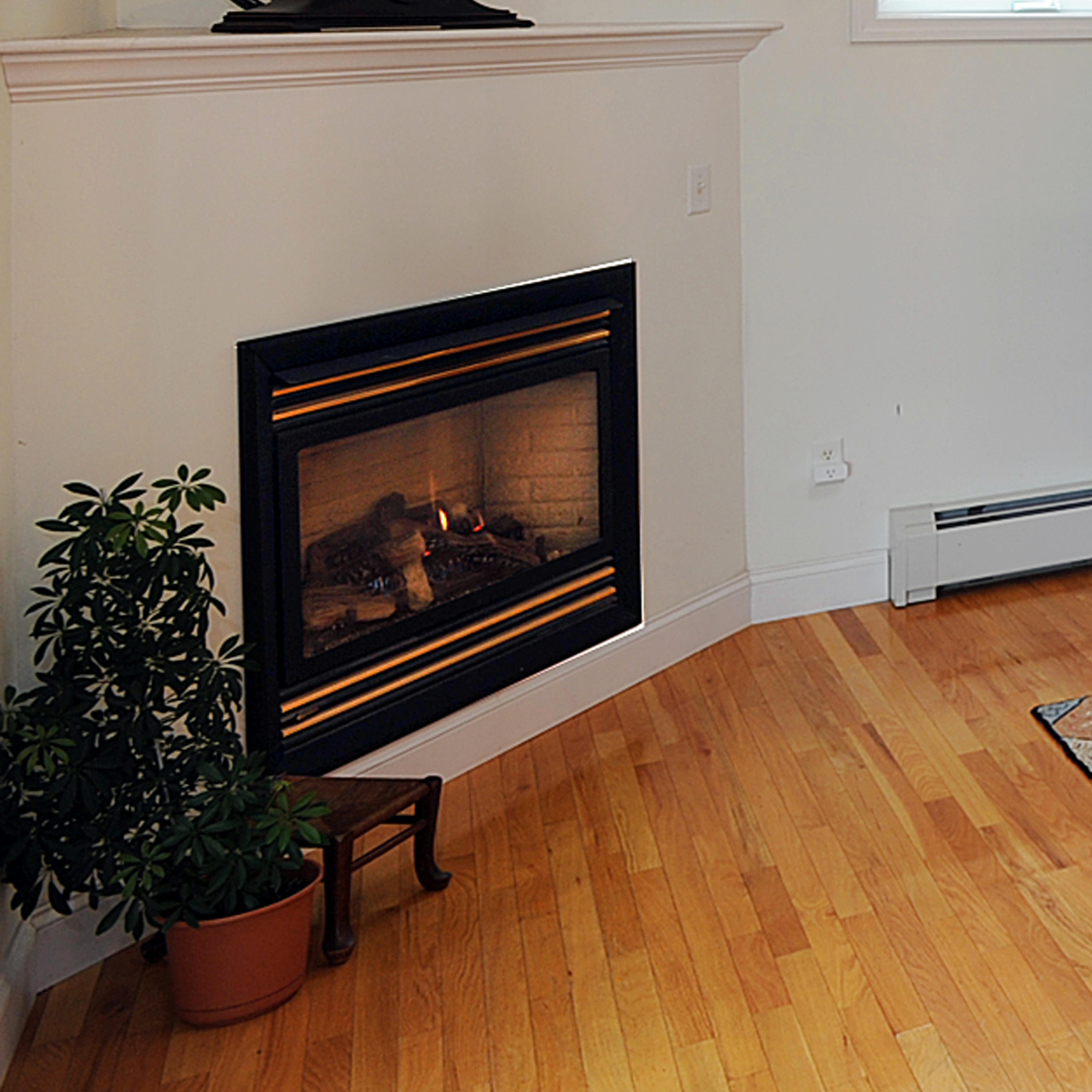 173 Mill Road North Yarmouth, ME 04097 - Photo 10 of 36 KW-173 Mill Road 103_05c