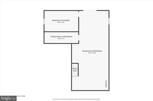 $350,000 | 100 Marquis Drive, Coatesville, PA 19320