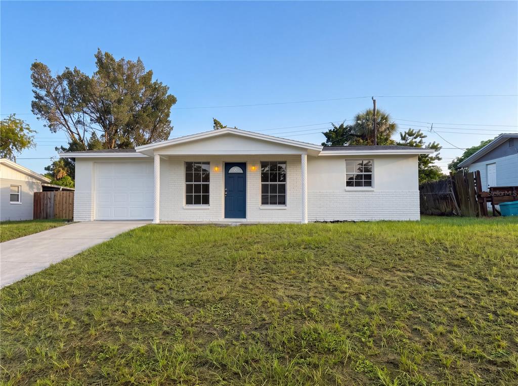 4639 Irene Loop New Port Richey, FL 34652 - Photo 1 of 20