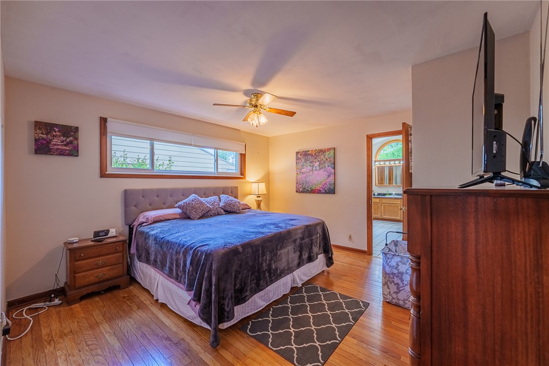 23 Dronfield Road Troy, OH 45373 - Photo 22 of 38 Gallery Image 22