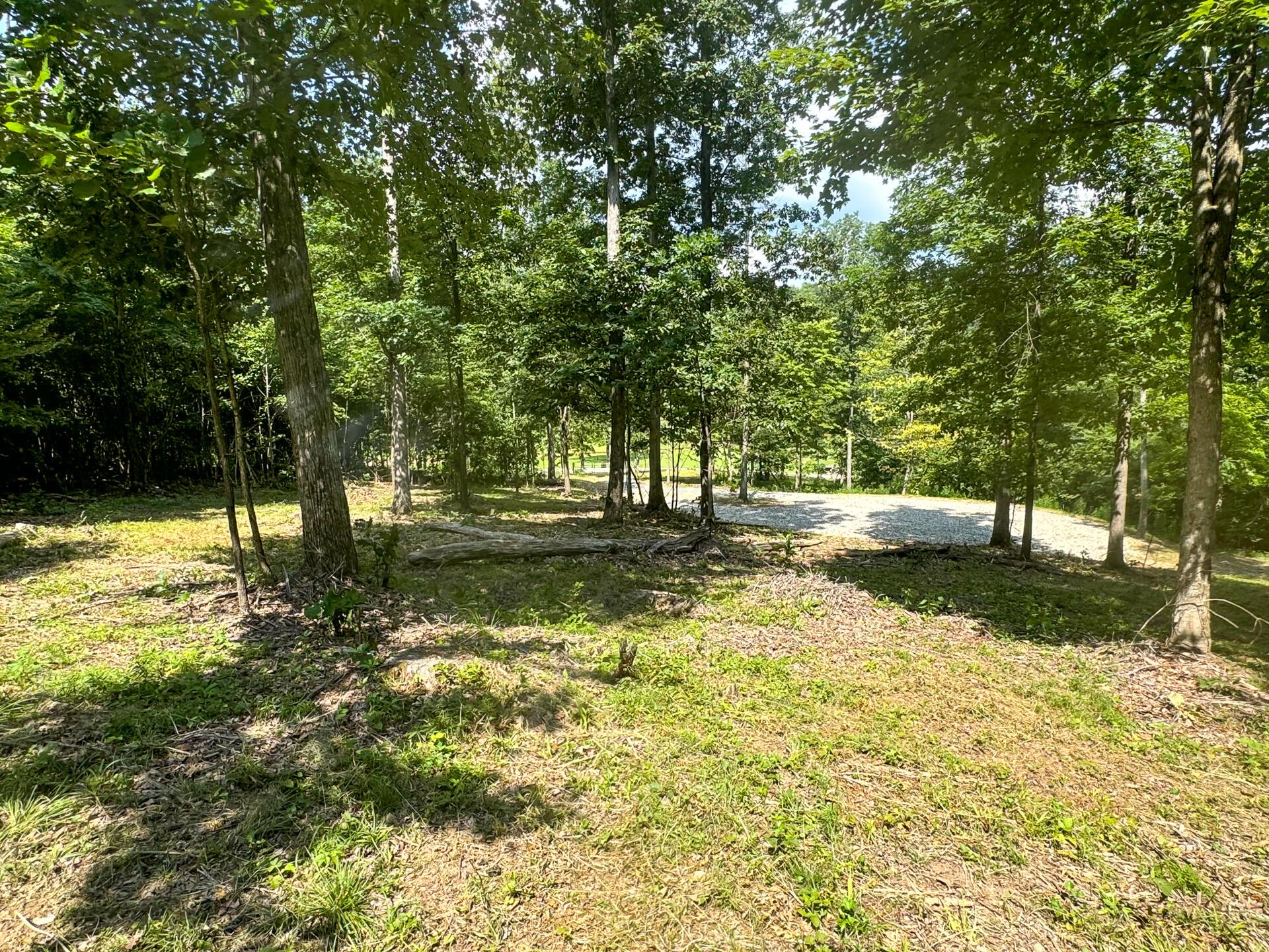 114 Golf Course Road, Unit TRACT 11 SKYLINE ACRES) Waverly, OH 45690 - Photo 13 of 37 CT-13