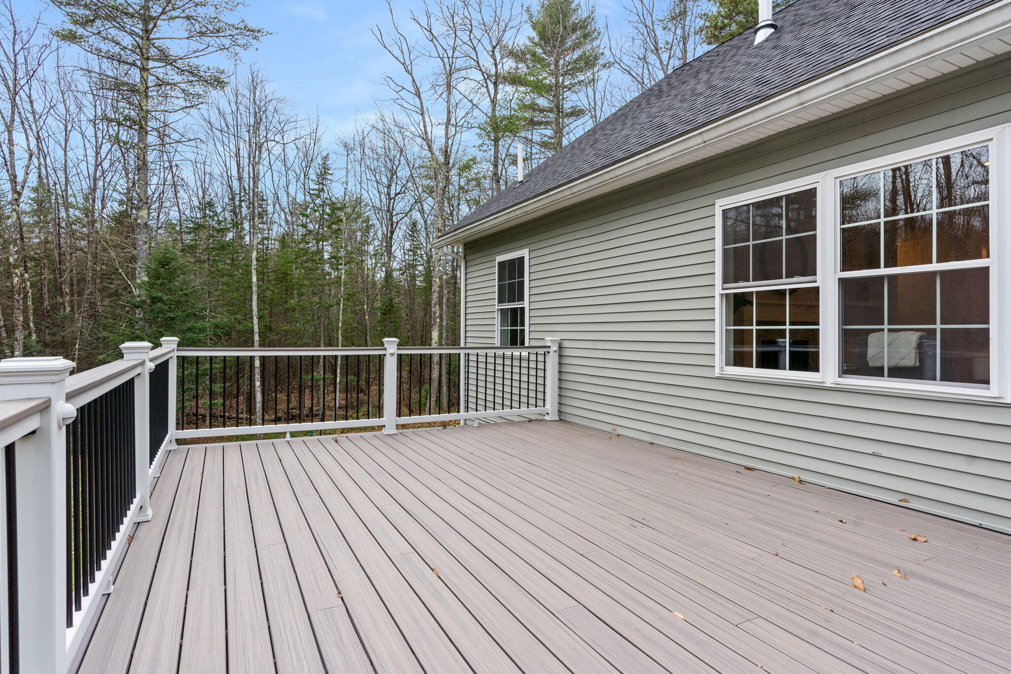 238 Holmes Road Scarborough, ME 04074 - Photo 49 of 57 10-web-or-mls-DSC09006