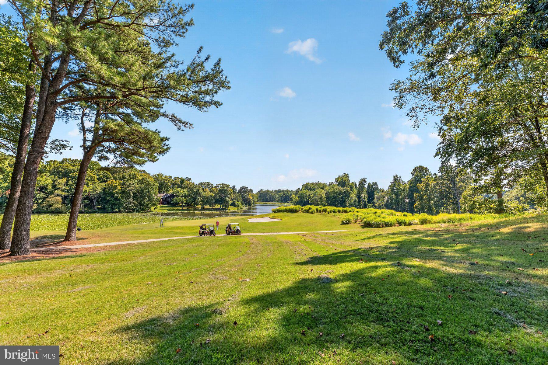 2749 Woodlake Road Bowie, MD 20721 - Photo 40 of 43 Gallery Image 40
