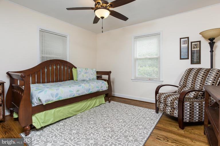 8921 Sudley Road Manassas, VA 20110 - Photo 13 of 19 Bedroom