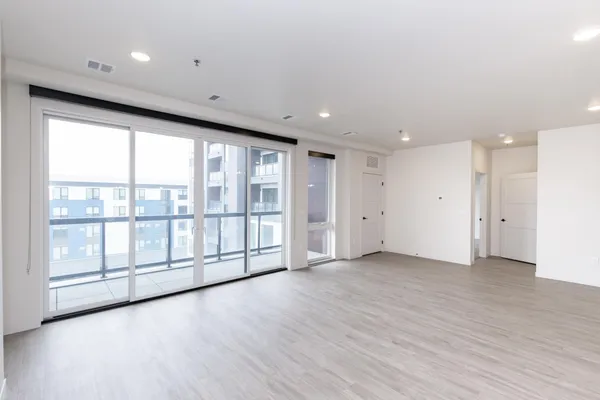 $349,900 | 300 Main Avenue, Unit 505, Fargo, ND 58103