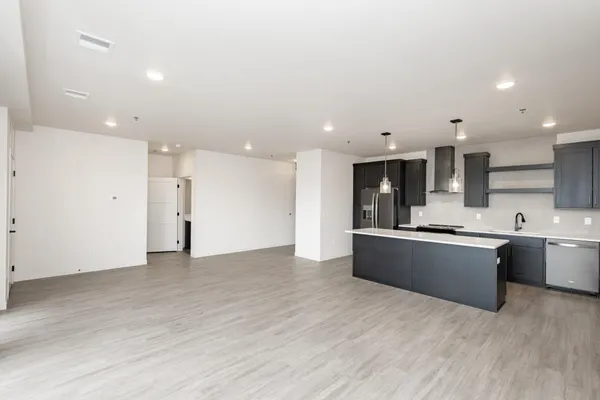 $349,900 | 300 Main Avenue, Unit 505, Fargo, ND 58103