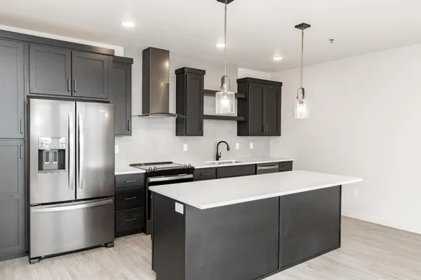 $349,900 | 300 Main Avenue, Unit 505, Fargo, ND 58103