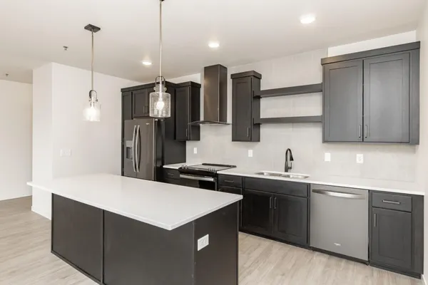 $349,900 | 300 Main Avenue, Unit 505, Fargo, ND 58103