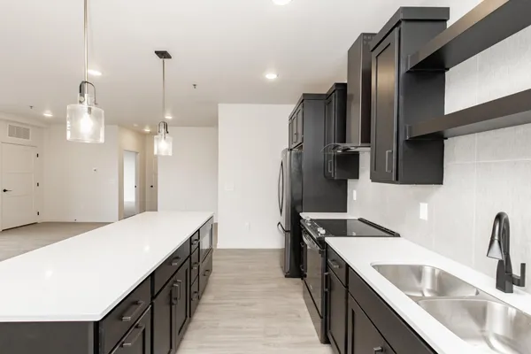 $349,900 | 300 Main Avenue, Unit 505, Fargo, ND 58103