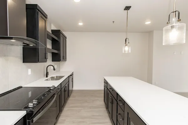 $349,900 | 300 Main Avenue, Unit 505, Fargo, ND 58103