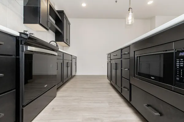 $349,900 | 300 Main Avenue, Unit 505, Fargo, ND 58103