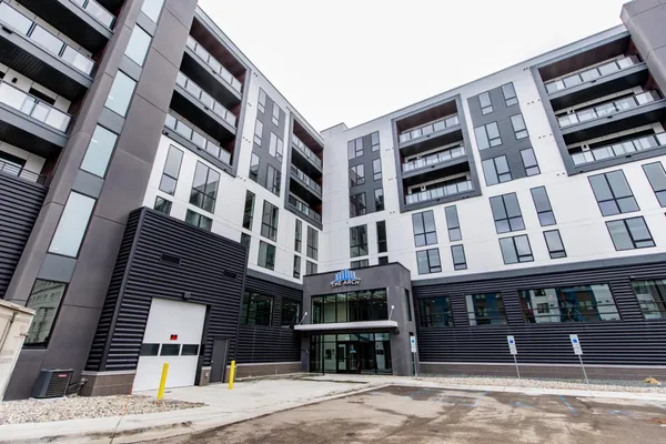 $349,900 | 300 Main Avenue, Unit 505, Fargo, ND 58103