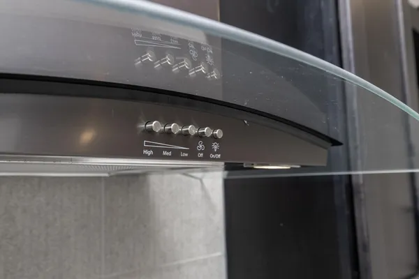 $349,900 | 300 Main Avenue, Unit 505, Fargo, ND 58103