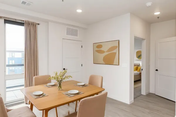 $349,900 | 300 Main Avenue, Unit 505, Fargo, ND 58103