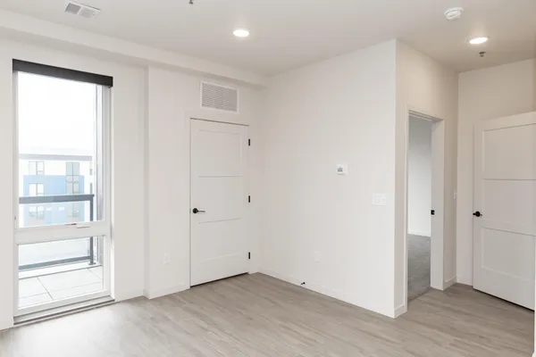 $349,900 | 300 Main Avenue, Unit 505, Fargo, ND 58103