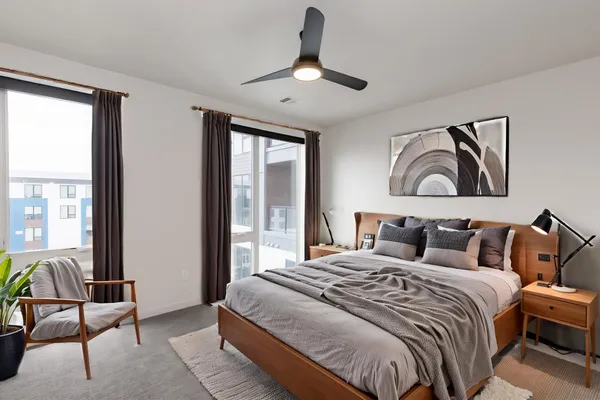 $349,900 | 300 Main Avenue, Unit 505, Fargo, ND 58103