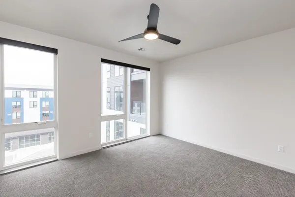 $349,900 | 300 Main Avenue, Unit 505, Fargo, ND 58103