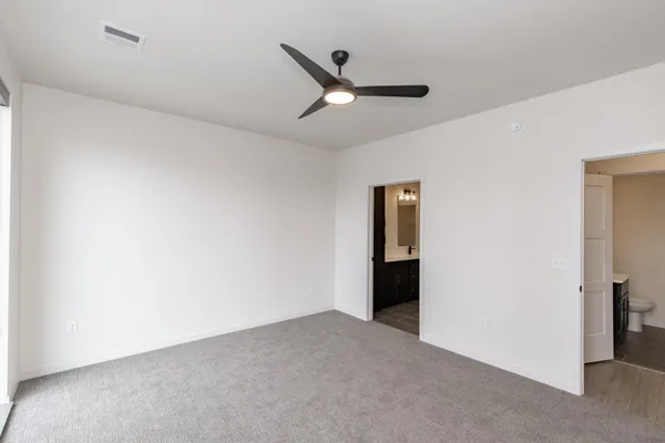 $349,900 | 300 Main Avenue, Unit 505, Fargo, ND 58103