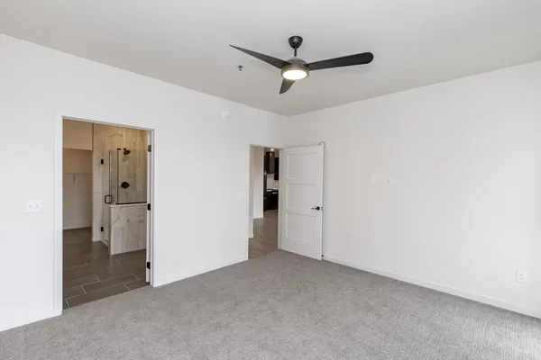 $349,900 | 300 Main Avenue, Unit 505, Fargo, ND 58103