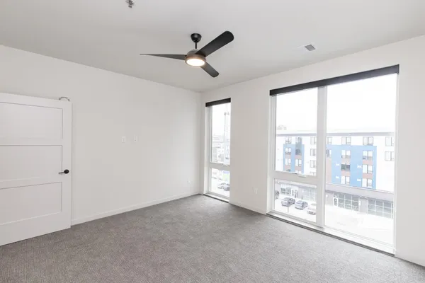 $349,900 | 300 Main Avenue, Unit 505, Fargo, ND 58103