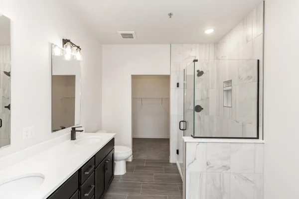 $349,900 | 300 Main Avenue, Unit 505, Fargo, ND 58103