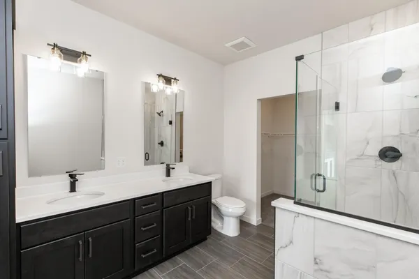 $349,900 | 300 Main Avenue, Unit 505, Fargo, ND 58103