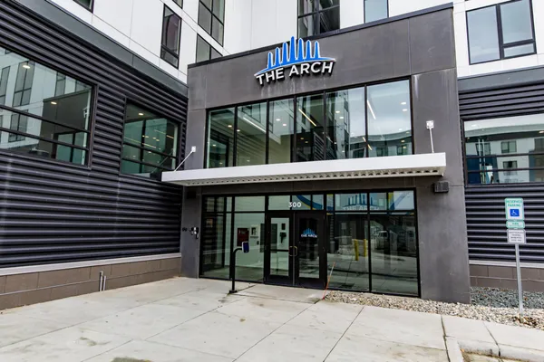 $349,900 | 300 Main Avenue, Unit 505, Fargo, ND 58103