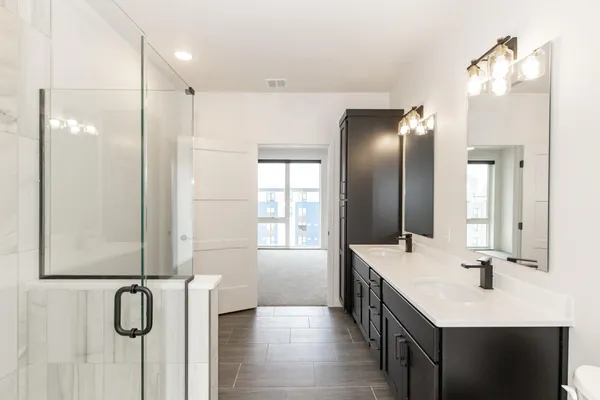 $349,900 | 300 Main Avenue, Unit 505, Fargo, ND 58103