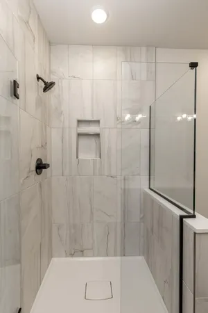 $349,900 | 300 Main Avenue, Unit 505, Fargo, ND 58103