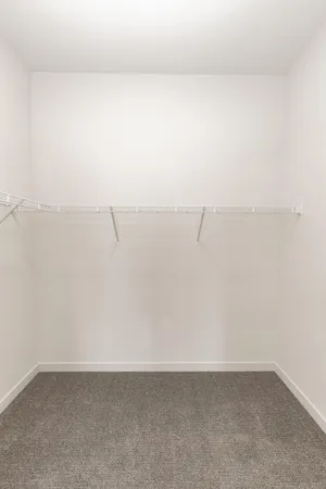 $349,900 | 300 Main Avenue, Unit 505, Fargo, ND 58103