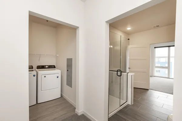 $349,900 | 300 Main Avenue, Unit 505, Fargo, ND 58103