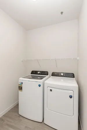 $349,900 | 300 Main Avenue, Unit 505, Fargo, ND 58103